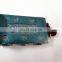 Hot Selling Original Sinotruk Howo Truck Spare Parts For SINOTRUK