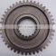 Reverse Gear for Fast Transmission 16754