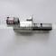 CN1G-6L713-BD Intake Exhaust Camshaft Position Actuator Solenoids