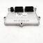 Factory Wholesale Original Ecu Box For BEIBEN