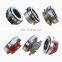 Customized Auto Clutch Bearing 48CT3235F0 For Truck