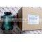 FAW J5 JIEFANG TRUCK PARTS POWER STEERING PUMP FOR 3407020A604-06