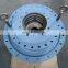 Excavator PC300-7 Travel Reducer PC300-7 Travel Gearbox