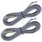 NTC Temperature Sensor for Domestic Boiler Microwave Oven Coffee Maker Rice Cooker Ntc Thermistor