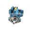 Load sensing control type rexroth axial piston pump P46-A0/A1/A2/A3/A4-F-R-01