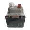 replace Rexroth Pressure Switch HED30A-36/200L110