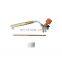 gas cutting torch & High Quality Butane Gas Welding Torches For Home Use