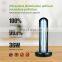 New Product Ultraviolet Sterilizer 36w Germicidal UVC Disinfection UV Lamp For Home School Restaurant