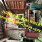Gabion box making machine