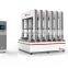 To understand the compressive power of PV Module panel pressure intensity testing equipment