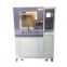 Customized ip5x/ip6x sand dust resistance test chamber
