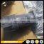 Plunger design hydraulic quantitative ram pump A2FO28