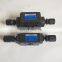 MRV-02P,MTCV-02W,MPCV-02W,MBRV-02P overflow valve throttle valve pressure reducing valve