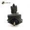 Variable hydraulic vane pump VPKC-F20-A1-01-1