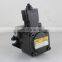 KCL VPKC-F20A4 VPKCC-F30-A2-1 VPKCC-F3030-A2A2-1 VPKC-F8A2-01 VPKC-F26-A3-1variable displacement hydraulic Vane Pump