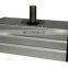 CRA1 Pneumatic rotary actuators valve