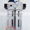 GOGO ATC High quality Pneumatic air water filter parts MAXI type air units filter auto drain fittings