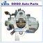 GOGO HIGH QUALITY AUTO Carburetor carburettor for PEUGEOT 206