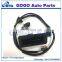 Rear tailgate opener release switch for LandRover Freelander OEM LR020997 LR042648 LR015457 LR071910