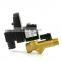 High quality Water automatic valve
