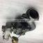 K14 Turbocharger 074145701AX 074145701AV 074145701A 53149887018