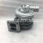 Chinese turbo factory direct price TB4142 466573-0001 14201-95010  turbocharger