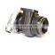 Turbo factory direct price T416300 turbocharger