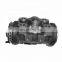 Скидка на тормозные колодки Brembo для автомобилей MITSUBISHI MC808354