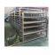 Industrial Pellet Chips Dryer Machine