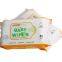 Personal Care Wipes