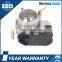 F01R00Y014/A11-1129010 high quality throttle body for Chery A5 for Tiggo A3