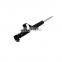 for Audi A6 A6 for Quattro S6 2004-2011 Air Suspension rear Shock Absorber 4F0616031M 4F0616031F 4F0616032M 4F0616032F