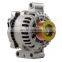 Wholesale Factory 14V 90A Car Alternator 37300-42873 for Hyundai