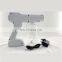 Handhold Sprayer Fogger Battery Sprayer Gun