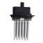 NEW A/C Heater Blower Motor Regulator Resistor For Mercedes Sprinter VW Crafter 0008212992