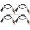 2X Upstream/Downstream Oxygen Sensor For 2001-2006 Ford Escape V6-3.0L 234-4046*2 234-4610*2