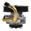 New Power Steering Pump For Hyundai Santa Fe 2001-2006 2.7L V6 DOHC 57100-26100