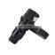 Trans Input Speed Sensor Fit for 04-09 Nissan Quest Altima 31935-8Y000