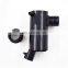 Windshield Washer Pump 85330-50030 For Toyota Camry Corolla Land Cruiser Matrix