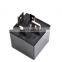 Air Suspension Compressor Pump For Land Rover Discovery 3 Hitachi Type LR023964