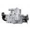 Throttle Body w/ sensors For Honda Accord 1998-2002 With Cruise Control 16400PAAA61