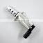 Engine Variable Timing VVT Solenoid Cam Camshaft Adjuster for Audi VW 2.0L Turbo