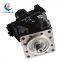 Sauer Hydraulic Motor 51V Series