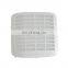 2022 compact and portable auto drain dehumidifier 4L tank dehumidifier HEPA Carbon filter