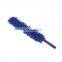 Factory price OEM quality magic fan cleaning duster