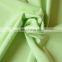 chinese supplier semi- dull 190T/210T/240T/260T/300T/310T polyester pongee fabric