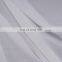 Printing Crepe Chiffon fabric