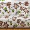Custom pattern digital printed  loveseat Sofa  Cover spandex sofa slipcover