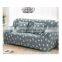 protective sofa covers of cotton knitting sofa covers and elastic sofa cover