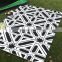 plastic carpet mat outdoor rugs recycled plastic rv ground mat custom picnic blanket 100% polypropylene